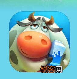 IOS系统有哪些让你上瘾的模拟经营类游戏？