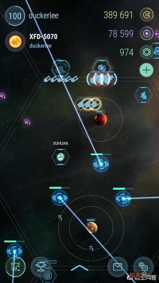 IOS系统有哪些让你上瘾的模拟经营类游戏？