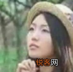 你高中时期都有哪些尴尬的事和难忘的事？