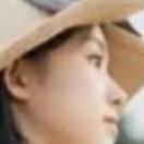 你高中时期都有哪些尴尬的事和难忘的事？