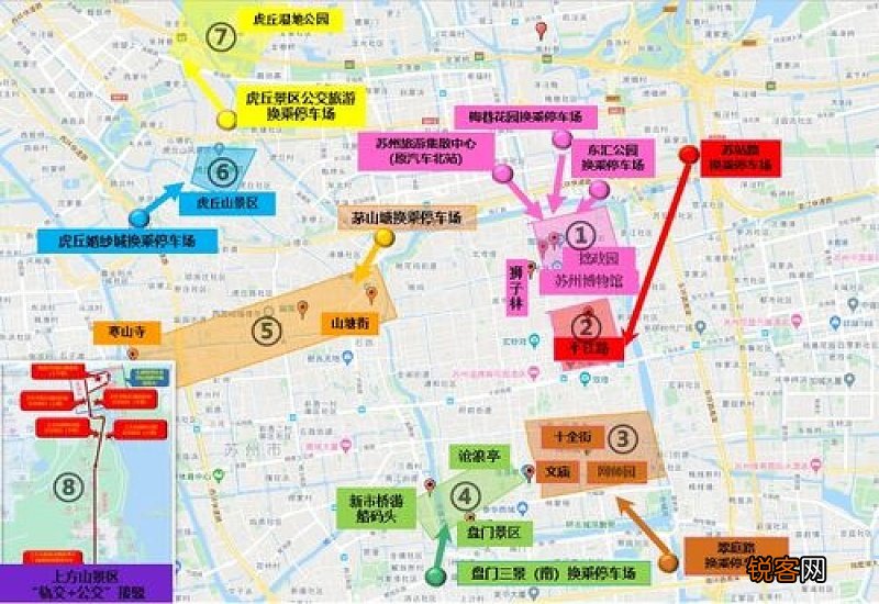 2023五一假期郑州及周边自驾游景点推荐