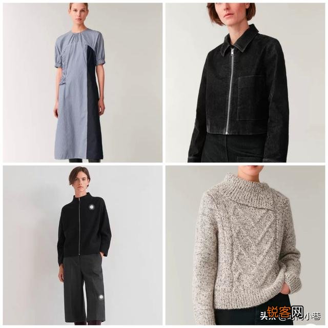 有哪些「知名度不高,质量却很好」的品牌或淘宝店？