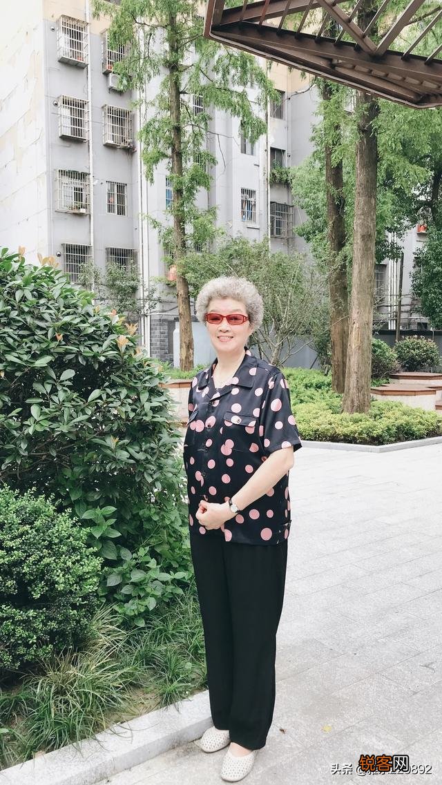 为什么有的人容貌和实际年龄不相符?