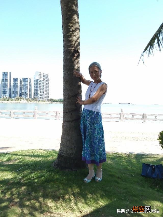 为什么有的人容貌和实际年龄不相符?