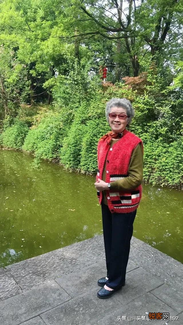 为什么有的人容貌和实际年龄不相符?