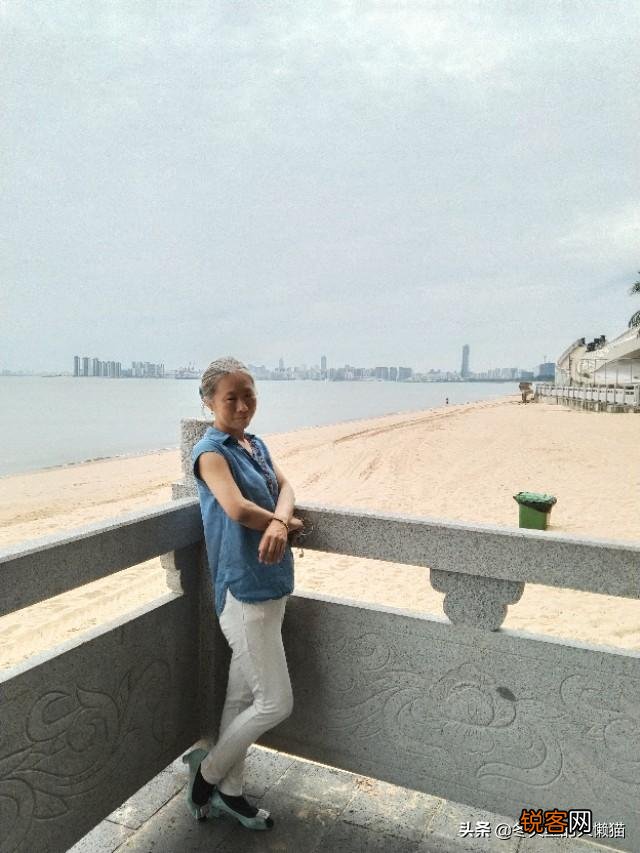 为什么有的人容貌和实际年龄不相符?