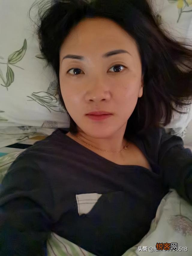 为什么有的人容貌和实际年龄不相符?