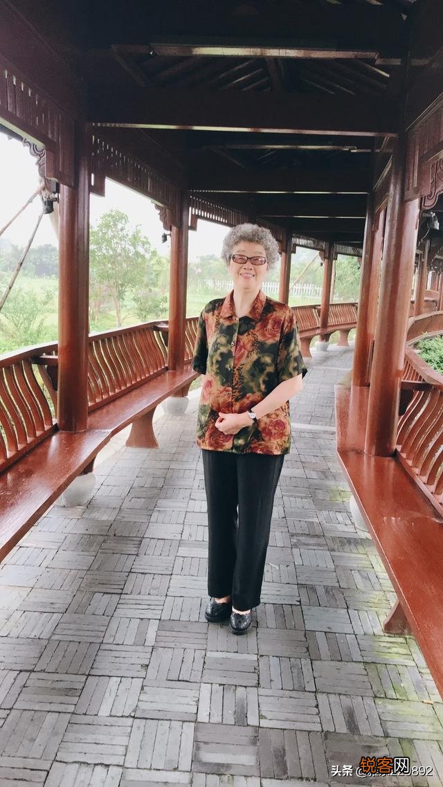 为什么有的人容貌和实际年龄不相符?