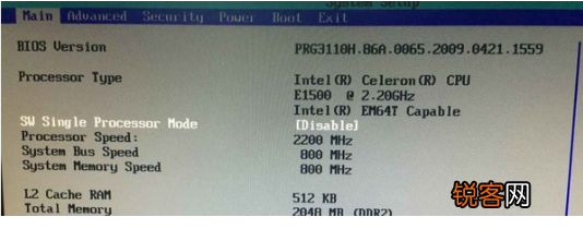 AMD主板电脑怎么进入BIOS设置u盘启动？