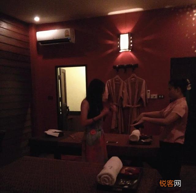 想做足疗,但是又担心足疗店不正规,怎么判断足疗店是否正规？