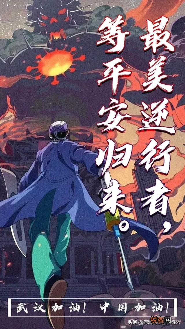 业务能力突出,可领导从来不给先进等荣誉,该现象普遍吗？