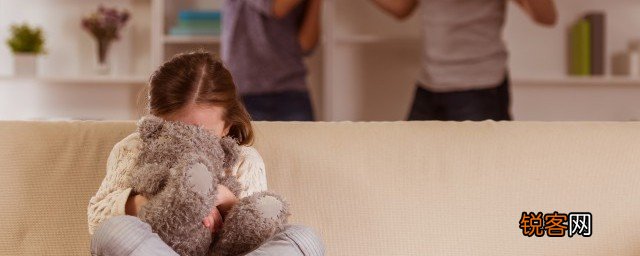孩子不听话叛逆怎么办家长如何教育 孩子不听话叛逆怎么办家长怎么教育
