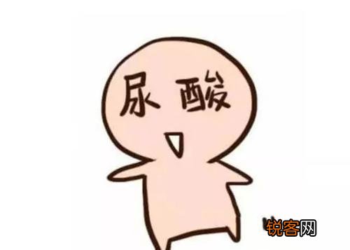 高尿酸和痛风患者可以放心吃哪些食物？