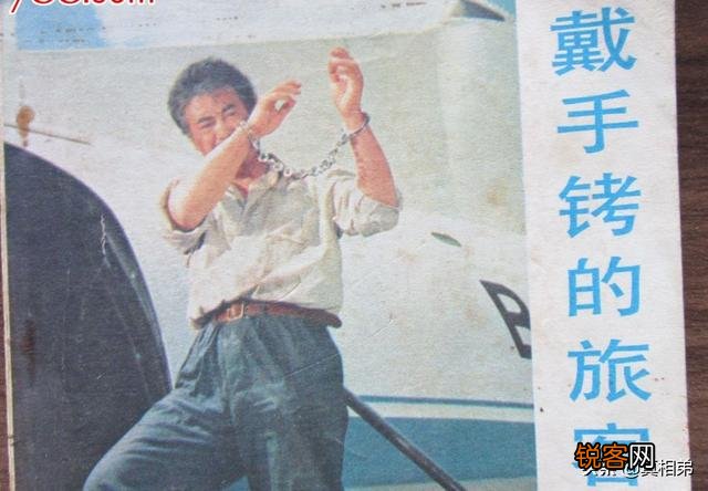 求推荐类似《边境风云》《白日焰火》《李米的猜想》《烈日灼心》的电影,有哪些？