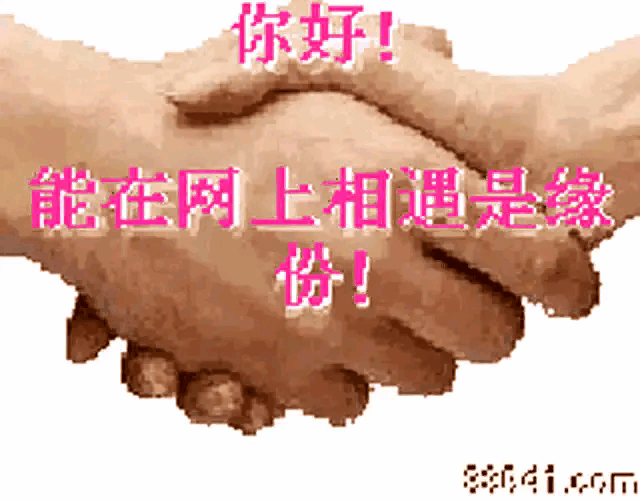 在头条为什么你关注了对方,而对方不关注你,这是什么心态？
