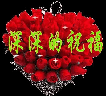 在头条为什么你关注了对方,而对方不关注你,这是什么心态？