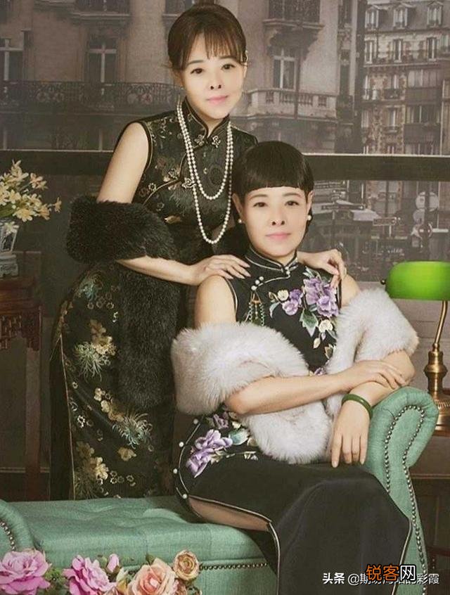 在头条为什么你关注了对方,而对方不关注你,这是什么心态？
