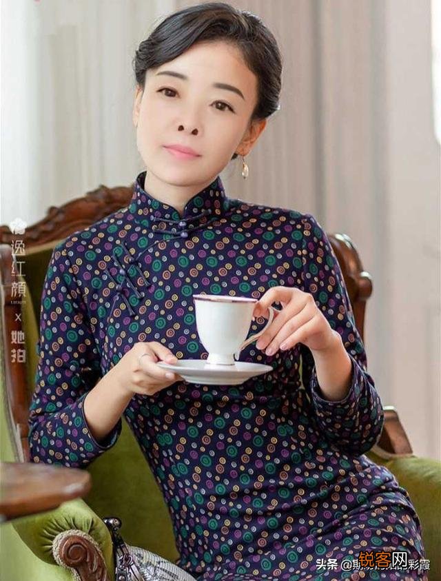 在头条为什么你关注了对方,而对方不关注你,这是什么心态？