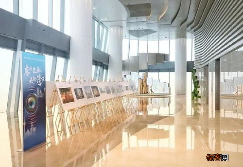 广州南沙IFC空中图书馆预约时间 广州南沙图书馆预约电话