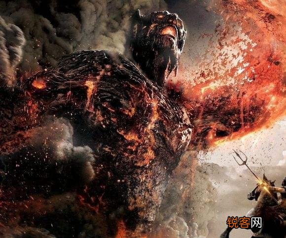 求无敌流爽文？
