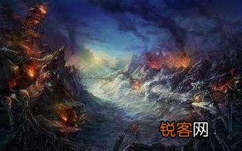 求无敌流爽文？