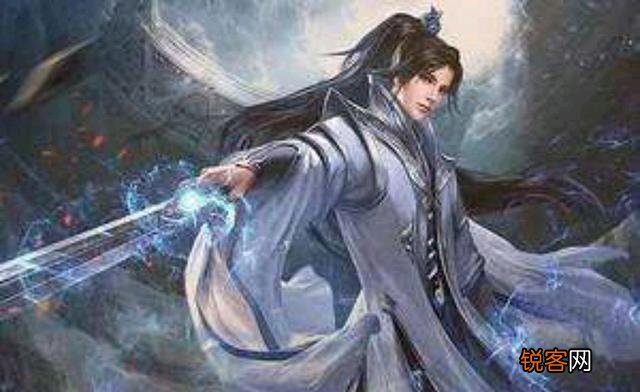 求无敌流爽文？