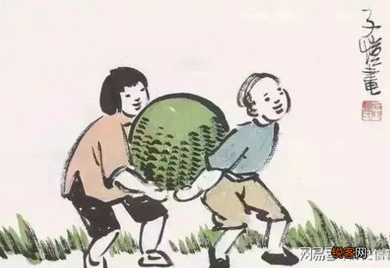 再老实，这3件事不能忍，退一步就会被瞧不起!
