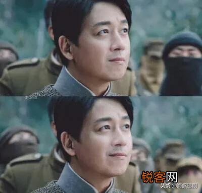 各位有没有类似《唐人街探案》网剧版的悬疑剧推荐下？