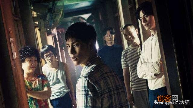 各位有没有类似《唐人街探案》网剧版的悬疑剧推荐下？