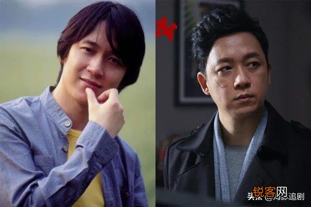 各位有没有类似《唐人街探案》网剧版的悬疑剧推荐下？