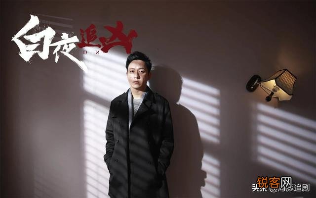 各位有没有类似《唐人街探案》网剧版的悬疑剧推荐下？