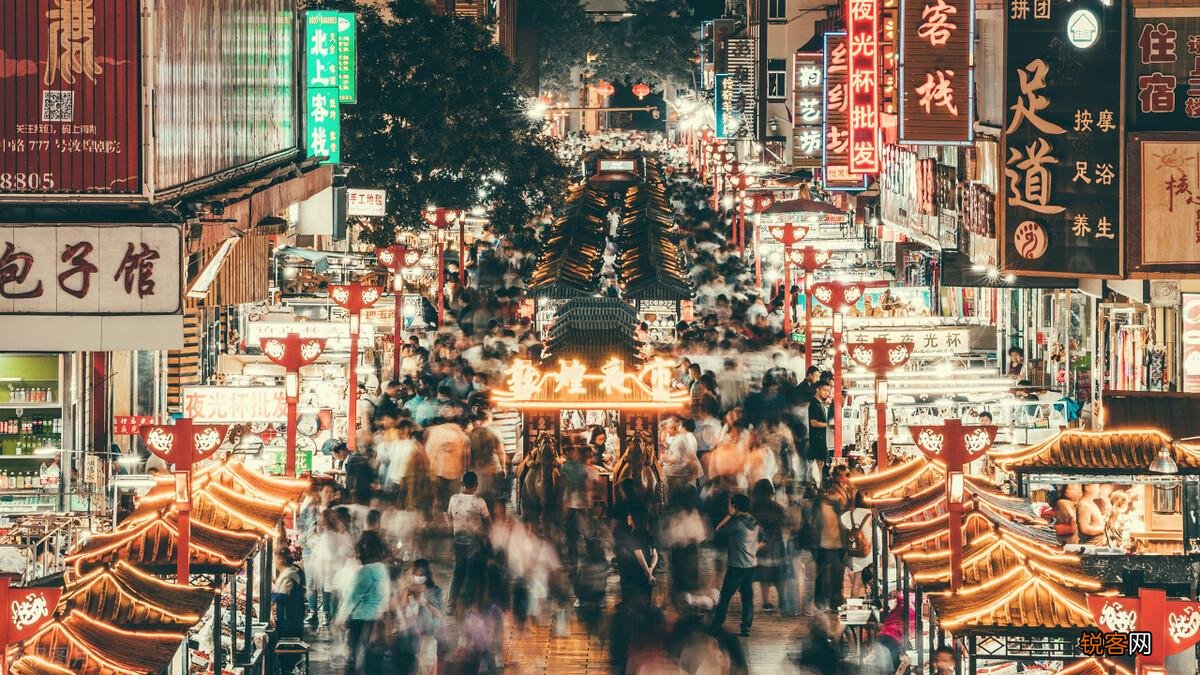 敦煌市简介概况 敦煌市属于哪个省哪个市