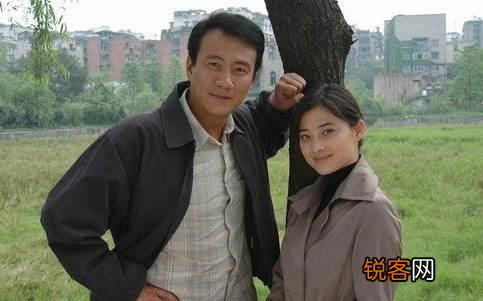类似于《天道》这样有启迪的电视剧,还有哪些值得推荐？