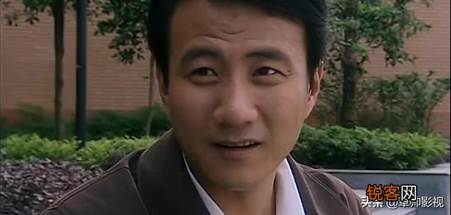 类似于《天道》这样有启迪的电视剧,还有哪些值得推荐？