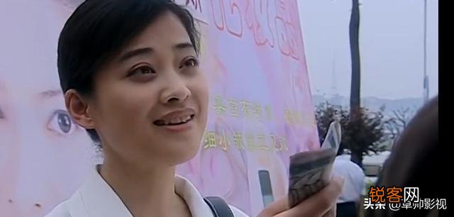 类似于《天道》这样有启迪的电视剧,还有哪些值得推荐？