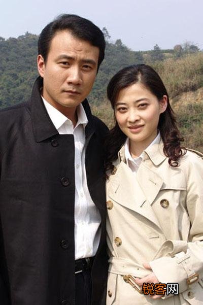 类似于《天道》这样有启迪的电视剧,还有哪些值得推荐？
