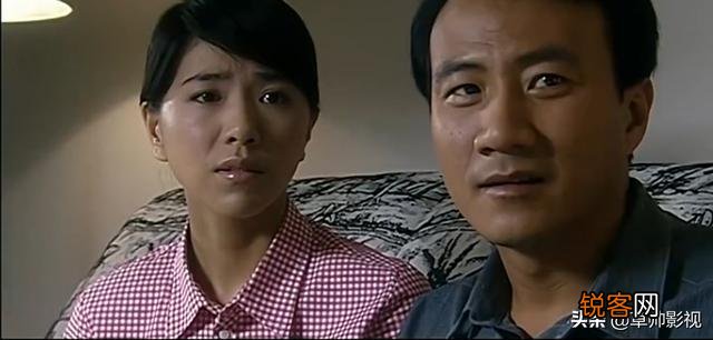 类似于《天道》这样有启迪的电视剧,还有哪些值得推荐？