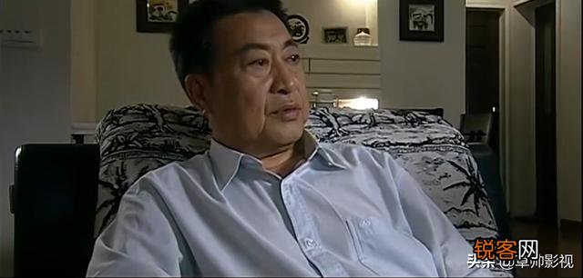 类似于《天道》这样有启迪的电视剧,还有哪些值得推荐？