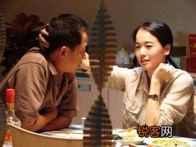 类似于《天道》这样有启迪的电视剧,还有哪些值得推荐？