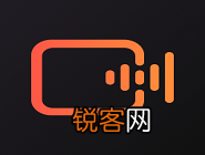 快影怎么添加歌词 具体步骤介绍