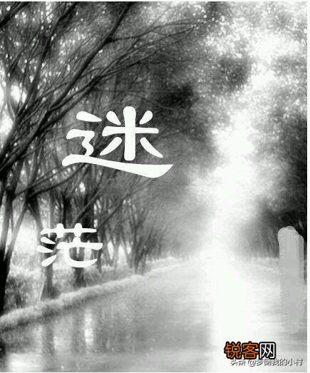 个体户你还能撑多久了？
