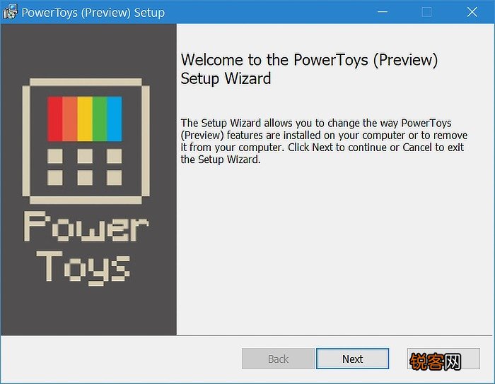Windows11怎么下载安装PowerToys？Windows11安装PowerToys方法教程