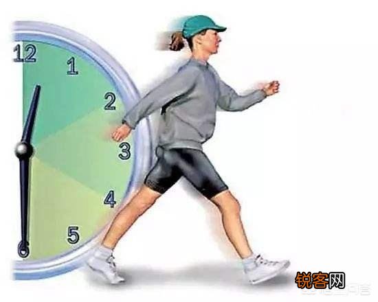 适当的有氧运动有助于缓解高血压,高血压患者每天应该走多少步,才能达到降血压的目的？