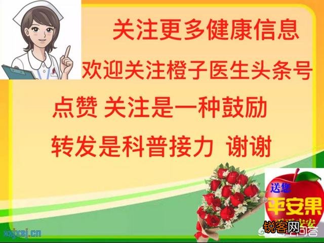 适当的有氧运动有助于缓解高血压,高血压患者每天应该走多少步,才能达到降血压的目的？