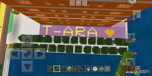有没有和模拟城市类似的手游？