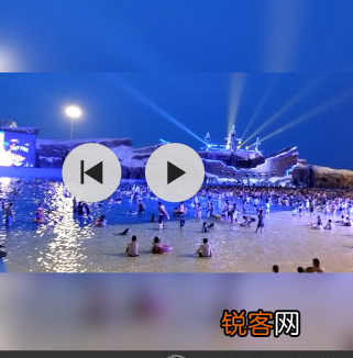 INSHOT如何将音乐导入 具体操作流程
