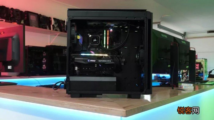 Win11对比Win10提升了哪些 Win11对比Win10的优势是什么