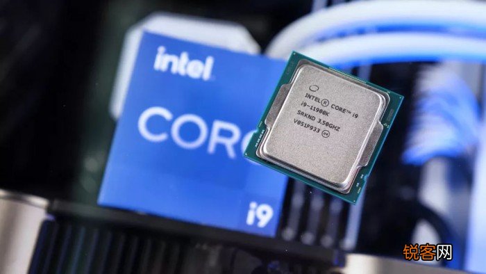Win11对比Win10提升了哪些 Win11对比Win10的优势是什么