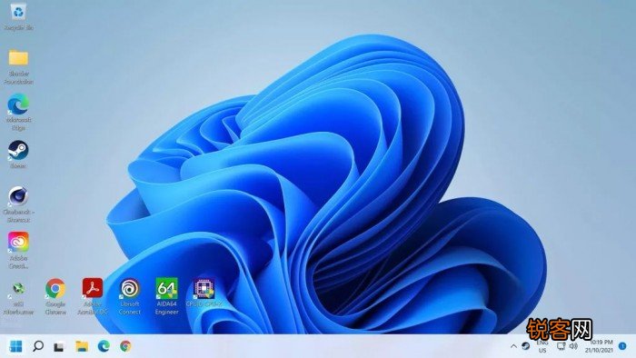 Win11对比Win10提升了哪些 Win11对比Win10的优势是什么