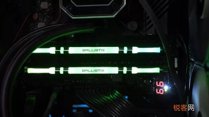 Win11对比Win10提升了哪些 Win11对比Win10的优势是什么